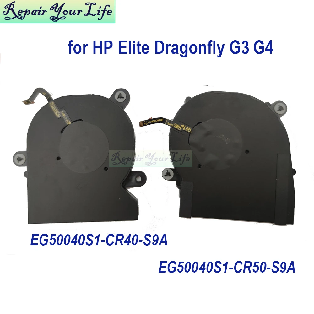 Laptop Cpu Gpu Cool… - image