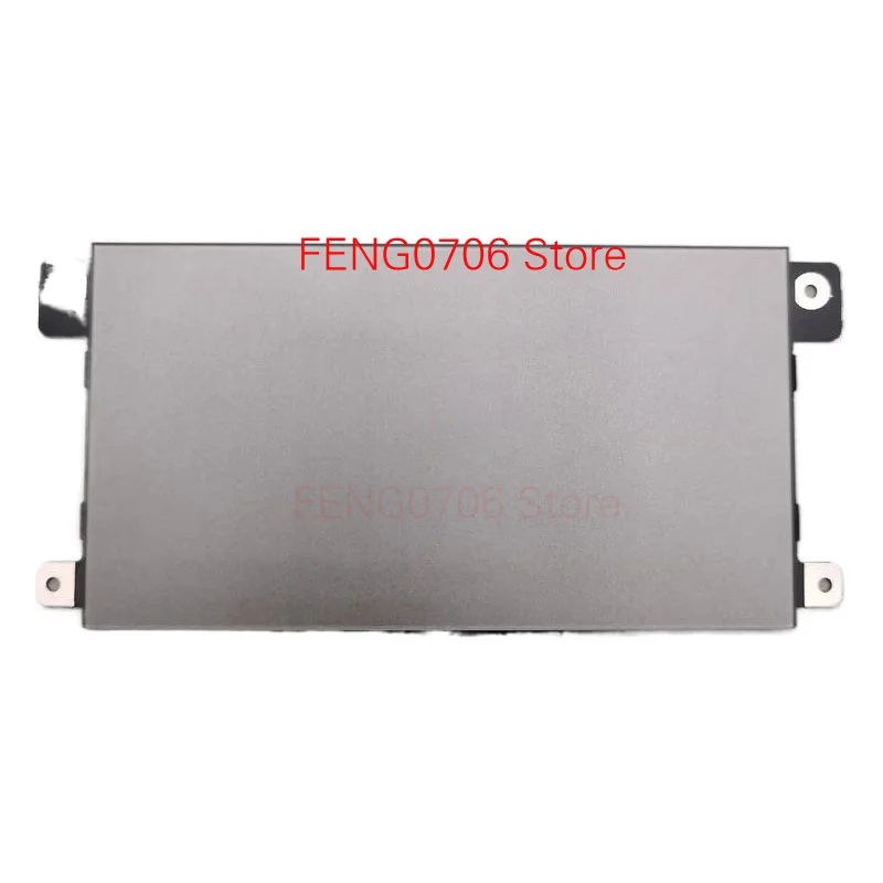 F PARA HP EliteBook 740 745 840 845 G7 TELA DE TOUCHPAD TM-P3592-034 033 031 021 022 M07108-01