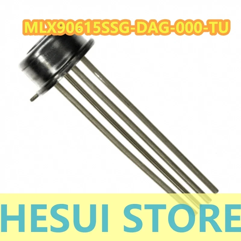 Mlx90615Ssg-Dag-000…