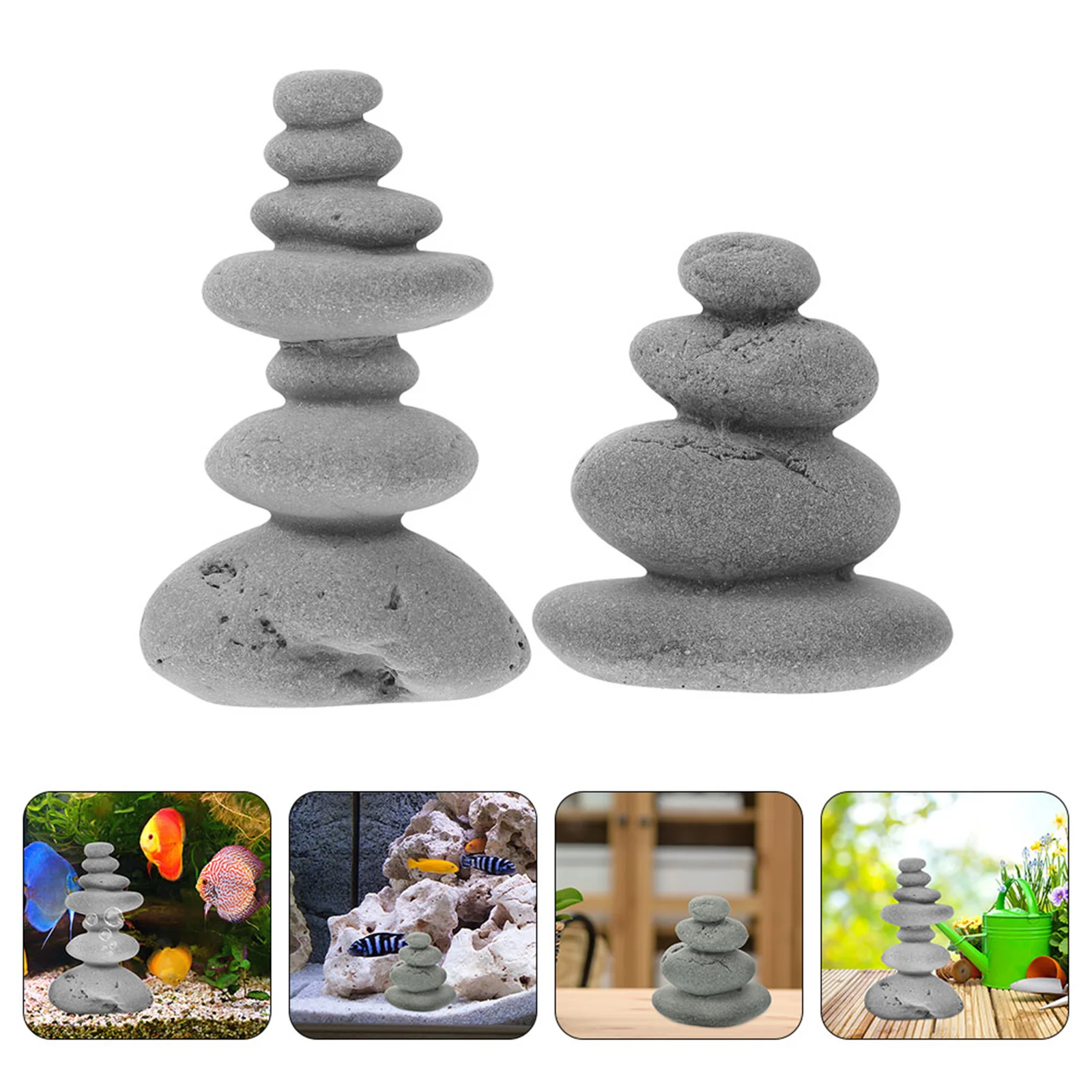 

Micro Landscape Stone Display Stand for Garden Decorations Jade Antiques Craft Base Artware Storage Bracket Wooden Exhibit