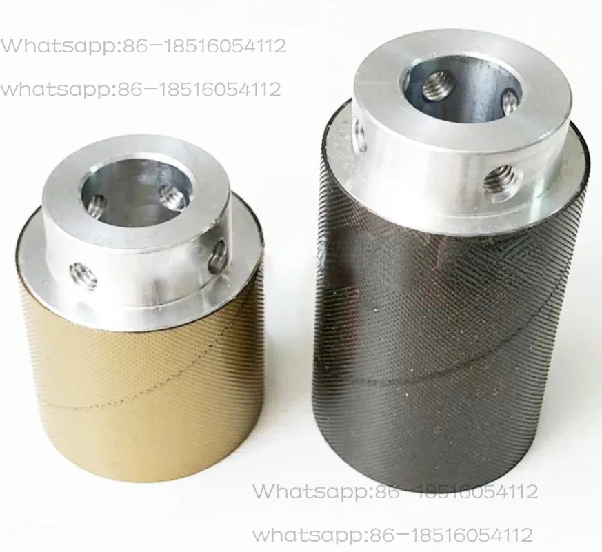 Inkjet Printer Infi…