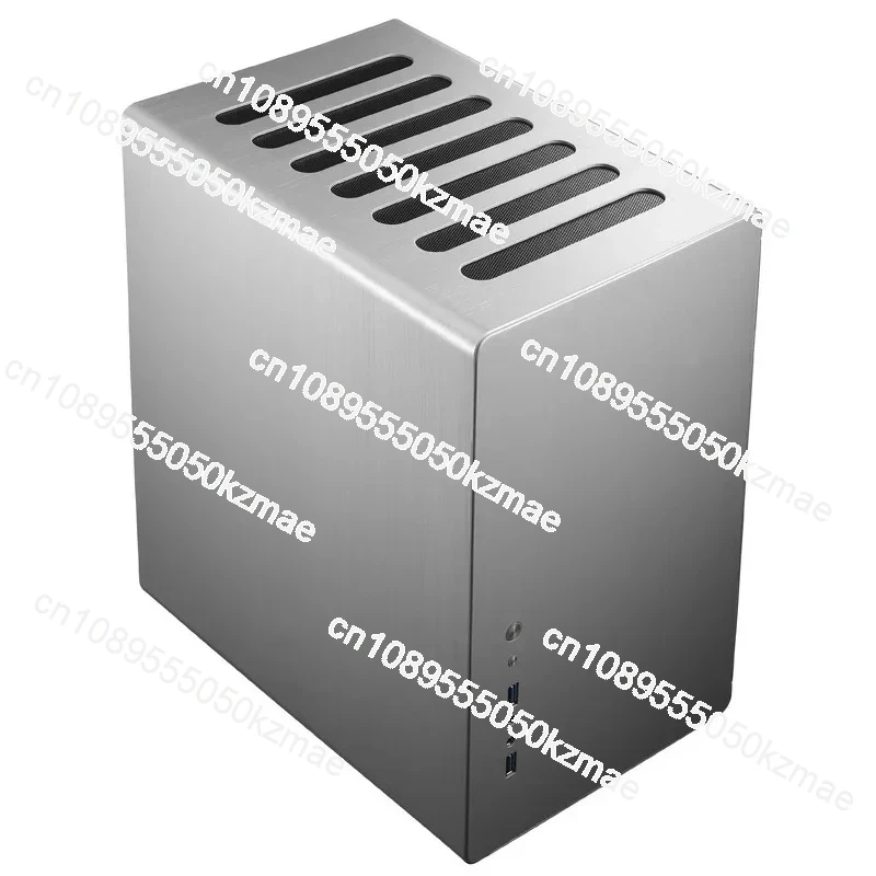 For Obudwy Jonsbo R…