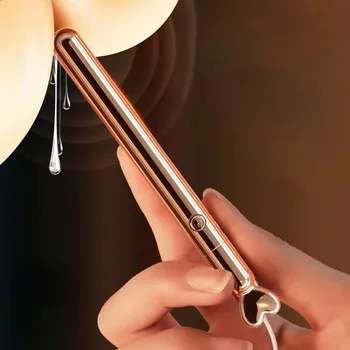 Vibromasseur Anal pour débutant pour hommes, Plug Anal vibrant, masseur de Prostate pour balle Gay, point G, Plug Anal pour jouet sexuel pour adulte