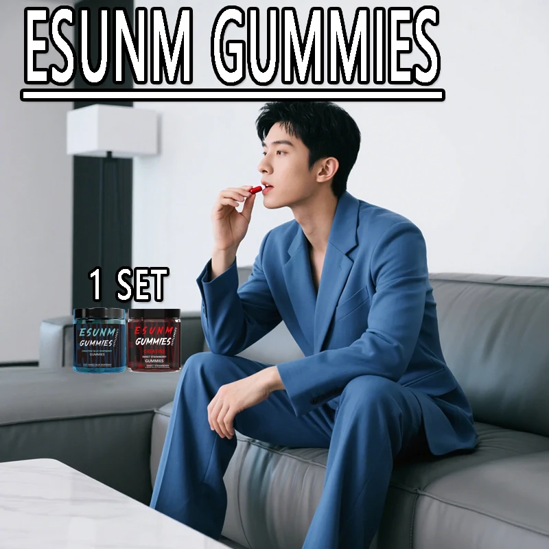 

Creatine gummies promote recovery support neurological health improve athletic performance stimulate nerve cells provide energy