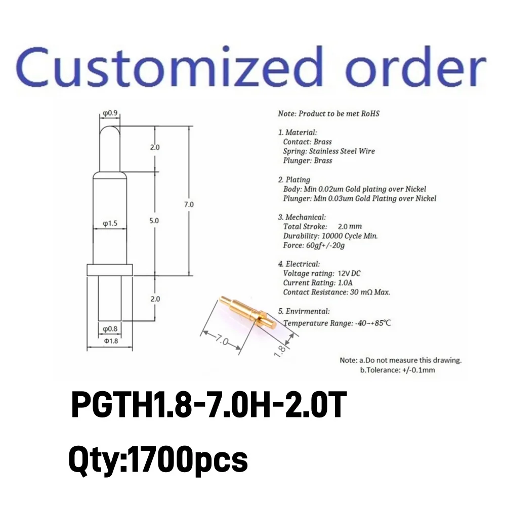 Price Difference Payment Difference Extra Costs Refund etc