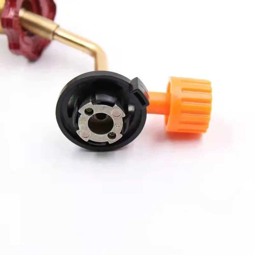 Gas Cylinder Holder Bracket For RV Camper Trailer Fixed Support Stand Portable Liquid Petroleum Tank Secure Base Mount