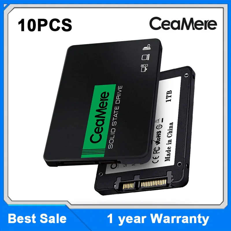 SSD HDD RAM まとめ セット SATA 1TB 240GB INTEL 240GB M.2 SATA Solid State Drive SSD SSDSCKKB240GZ | eBay