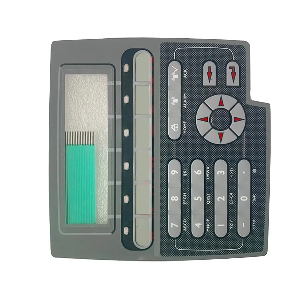 pour-beijer-mac-e1022-film-de-protection-superposition-clavier-membrane-industrielle