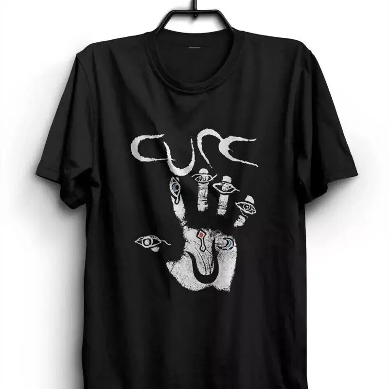 The Velvet Undergro…