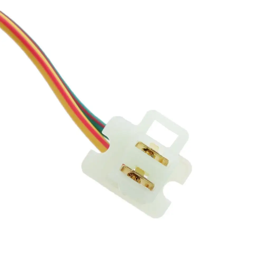 Starter Relay Solenoid Motorbike Start Motor Switch Automotive Part for YAMAHA XV500 XV750 XV920 VIRAGO 920