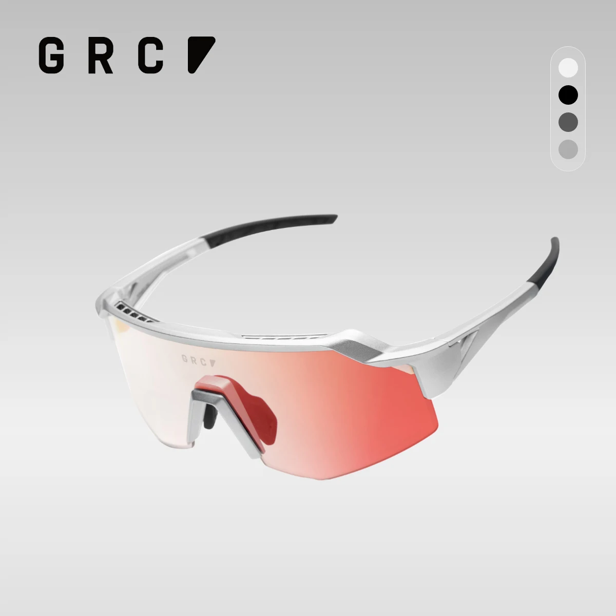 occhiali-da-ciclismo-allsight-lite-di-grc-cycling-apparel