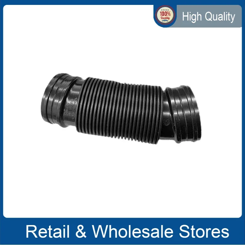 

Air Duct Hose Intake Pipe for Engine 5QD129618B for Audi A3 B8 VW Passat Golf 7 MK7 EA211 1.4T 5QD 129 618B 5QD 129 618 B