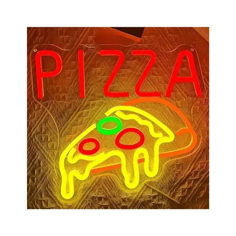 pizza-neon-sign-wall-decoration-pizzeria-light-usb-powered-for-kitchen-shop-restaurant-bar-party-decoration-284cmx288cm