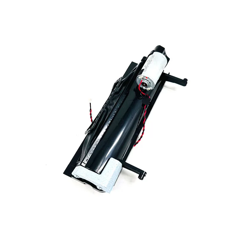 Caixa de engrenagens da escova principal original para dreame l10s ultra gen2/e30 ultra/l30 ultr robô aspirador acessórios