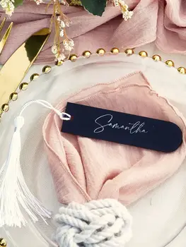 8 best sales 結婚式の座席表 - №1