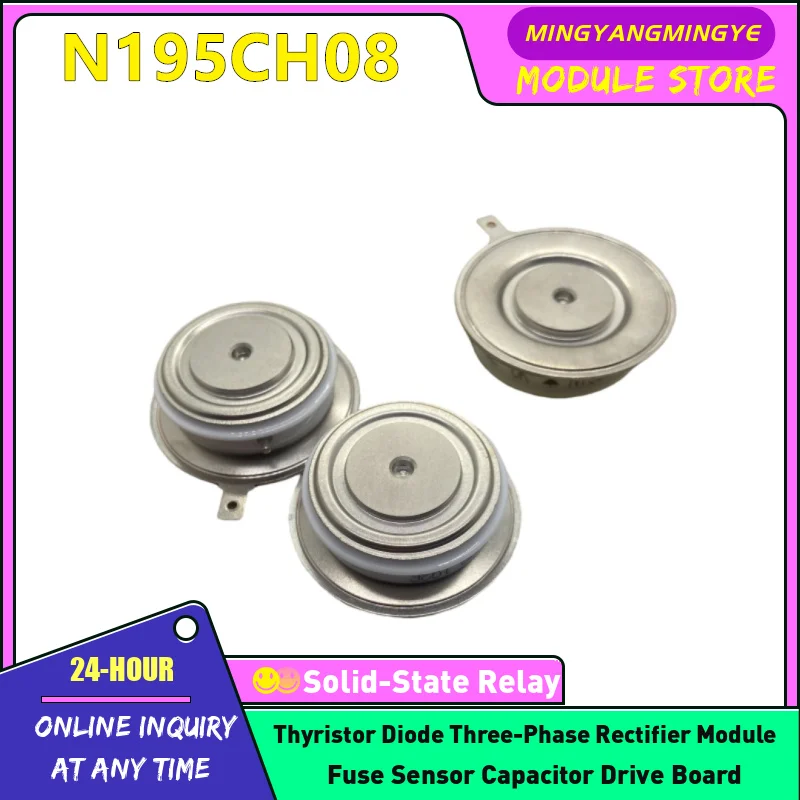 N195CH12 N0392WC124 N195CH18 N195CH16 N195CH14 N170CH08 R216CH12 N170CH12 N195CH08 R216CH10 N195CH06 R180CH02 وحدة الثايرستور