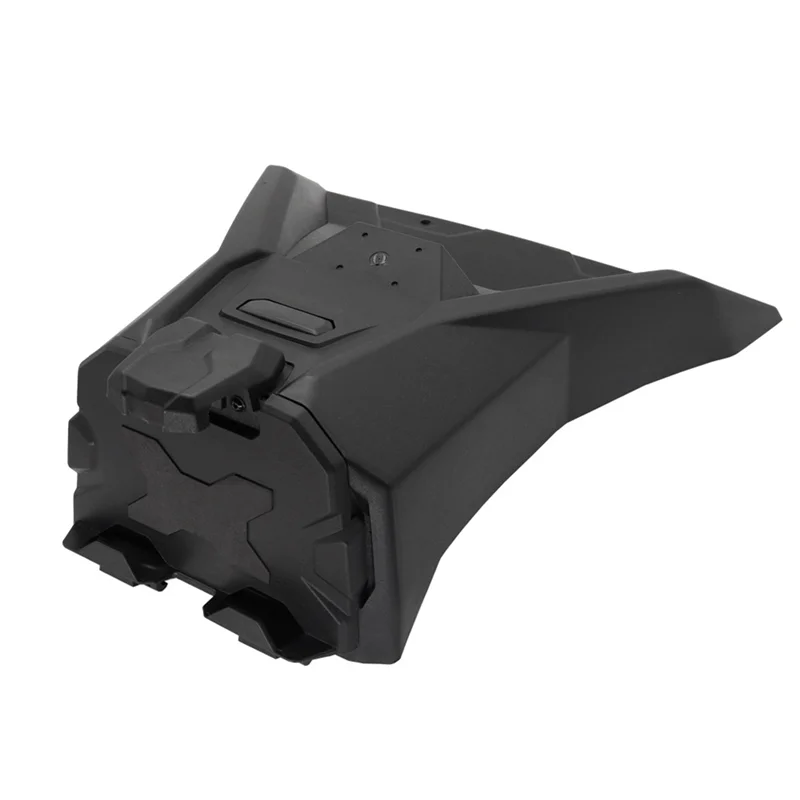 

GPS Tablet Phone Electronic Device Holder Consoles For Can Am Maverick Sport, Trail, Sport MAX, Commander, Commander MAX Parts