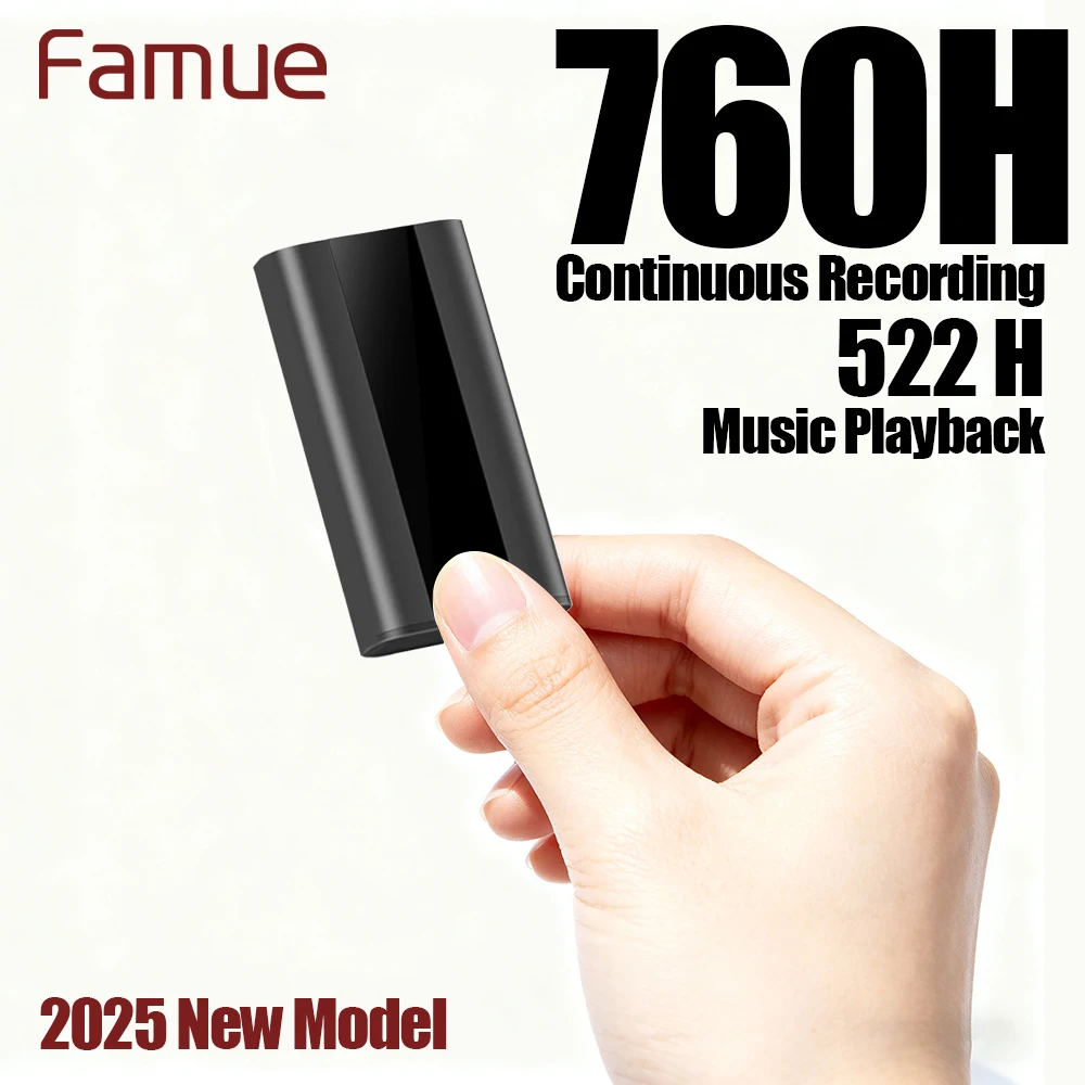 Famue Professional … - image