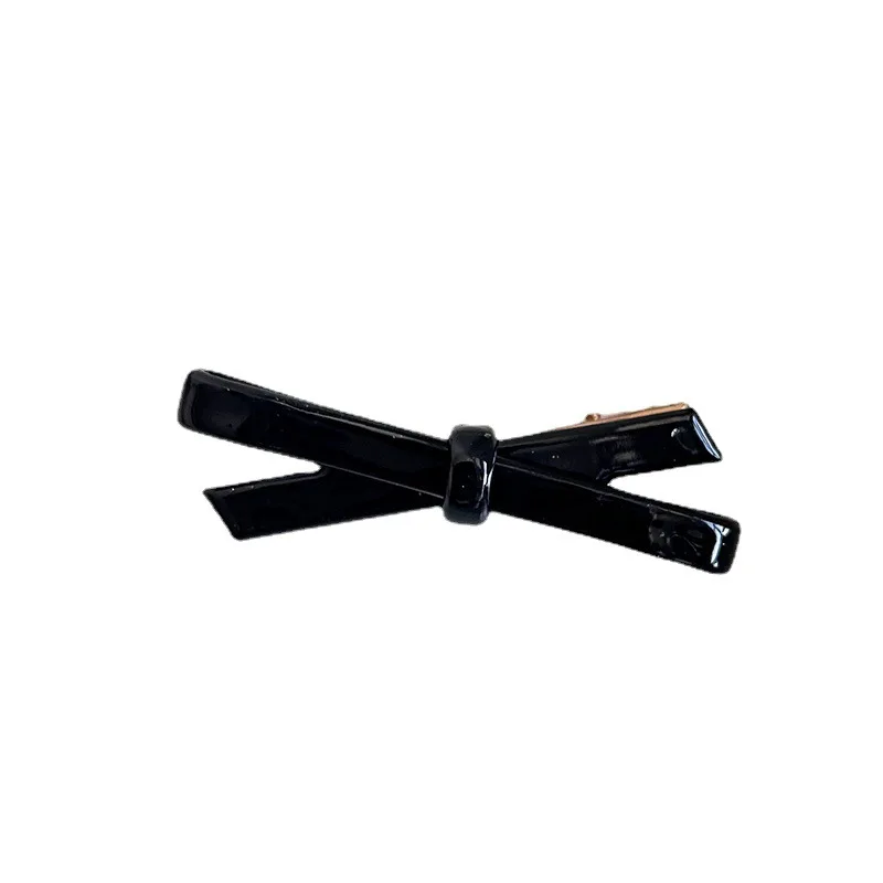 2-presilhas-de-cabelo-borboleta-populares-para-mulheres-e-meninas-acessorio-artesanal-de-joia-para-cabelo-ideal-para-escritorio-e-carreira