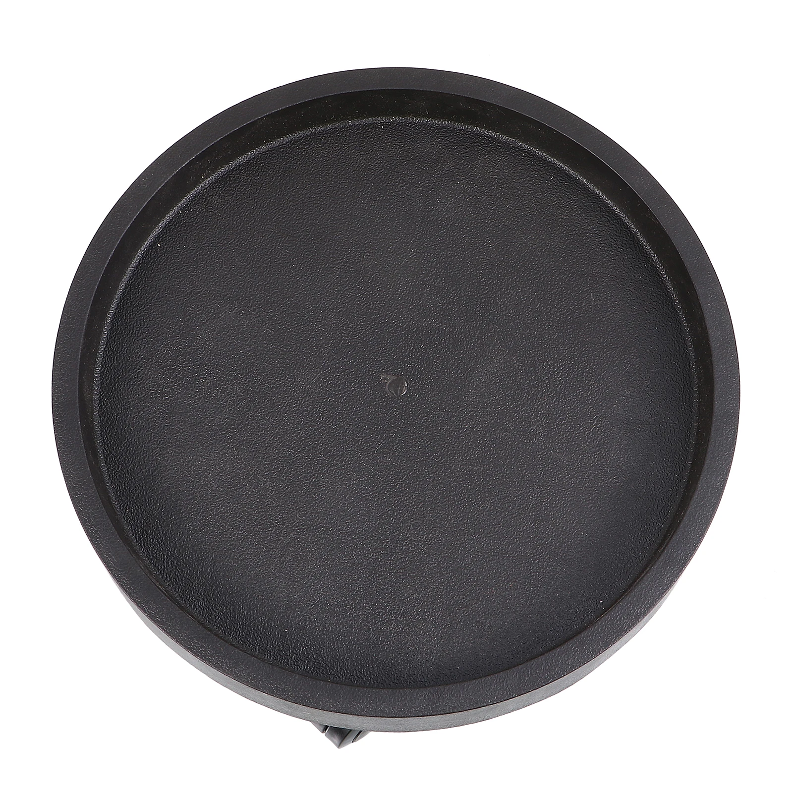 

Flower Pot Tray 280 Brown Heavy Duty Rolling Stand Wheel Holder Heavy Duty Plant Trolley Garden Accessories Plant
