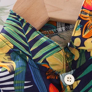 Evlilik ve çocuk giyiminde ilk 10 satış-no. 4