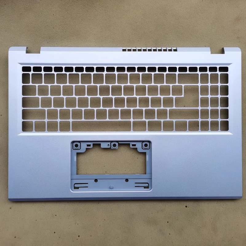 DL+New laptop upper case cover palmrest for Acer  Aspire3 A315-510P  Aspire Lite AL15-61P-R N24H4