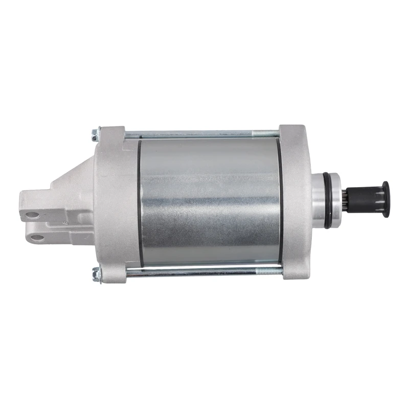 Starter Motor For Honda Fourtrax TRX650FA TRX650FGA 31200-HN8-000 31200-HN8-003