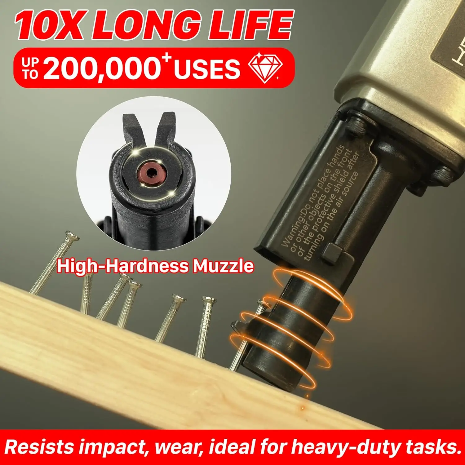 Thumbnail 4 - #12 Ranked Nail Pullers Picks in 2026