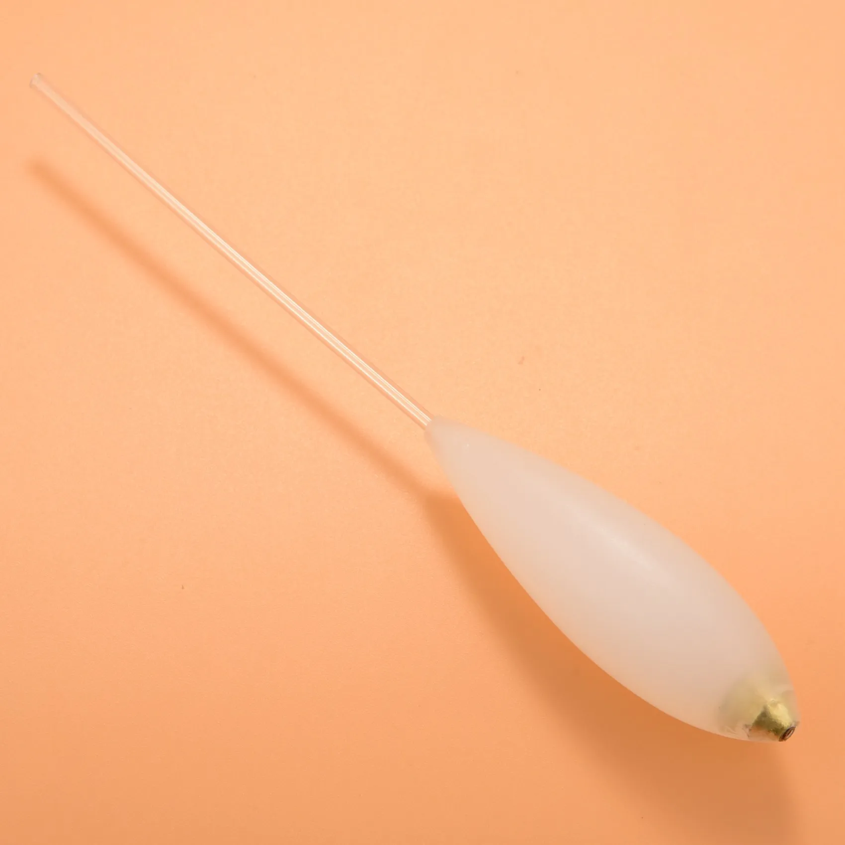 abhs-4pcs-fundicao-spirolino-forelle-poseb-afundamento-lento-suspensao-intermediaria-bombarda-pesca-com-mosca-flutuador-giratorio