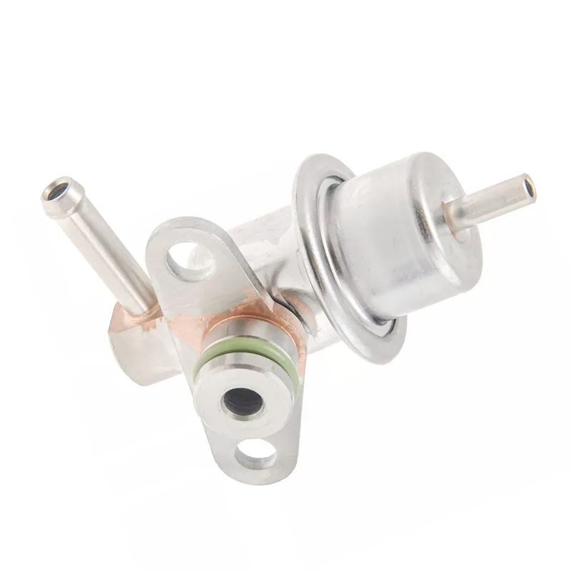 

New Genuine Fuel Pressure Regulator MD322986 For Mitsubish Montero Sport Pajero V25 V33 V43 V45 V73 V75