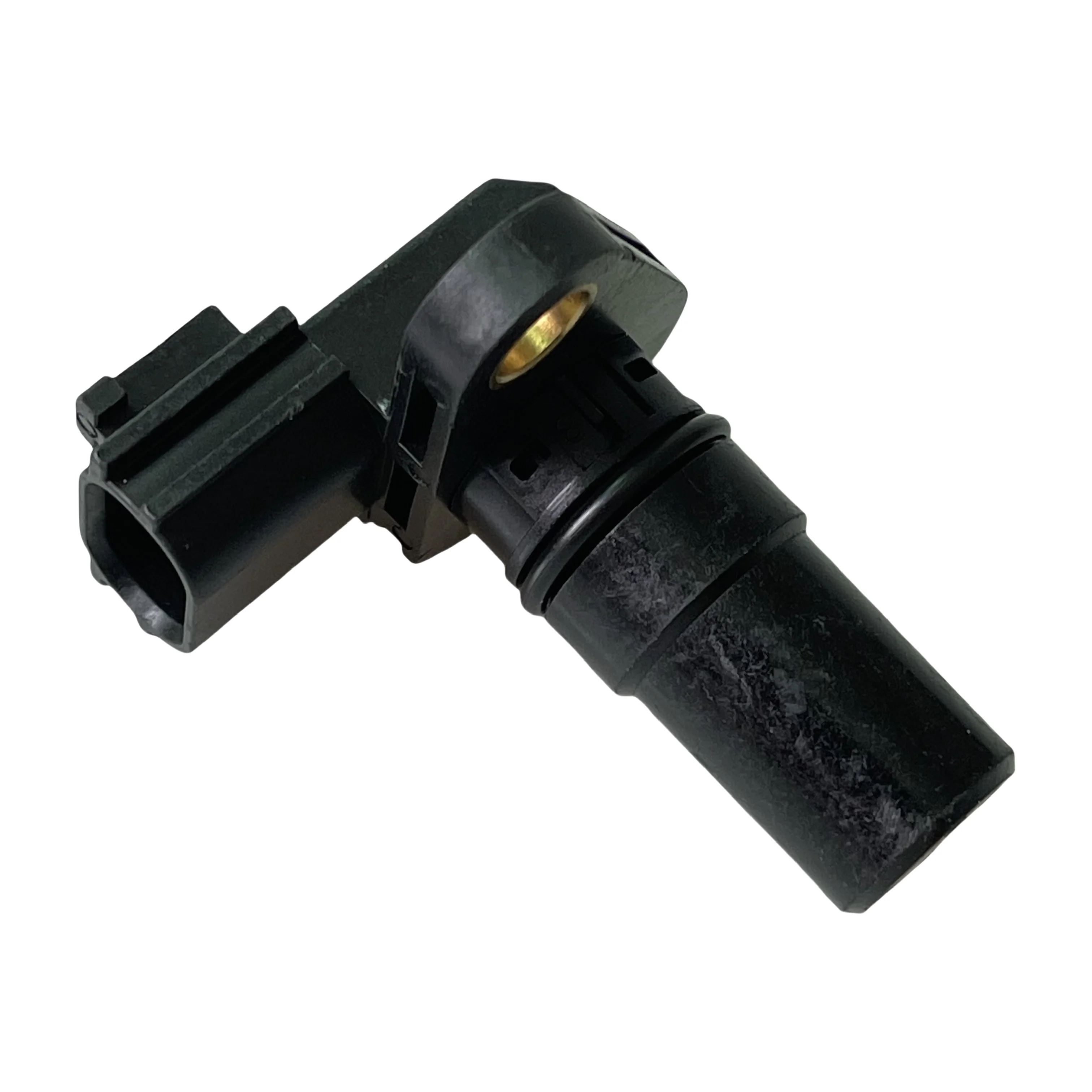 Датчик скорости трансмиссии 31935-1XF00 подходит для Nissan Murano Mitsubishi INFINITI Infiniti Altima Maxma и Jieku. Датчик скорости трансмиссии 31935-1XF00 подходит для Nissan Murano Mitsubishi INFINITI Infiniti Altima Maxma и Jieku.