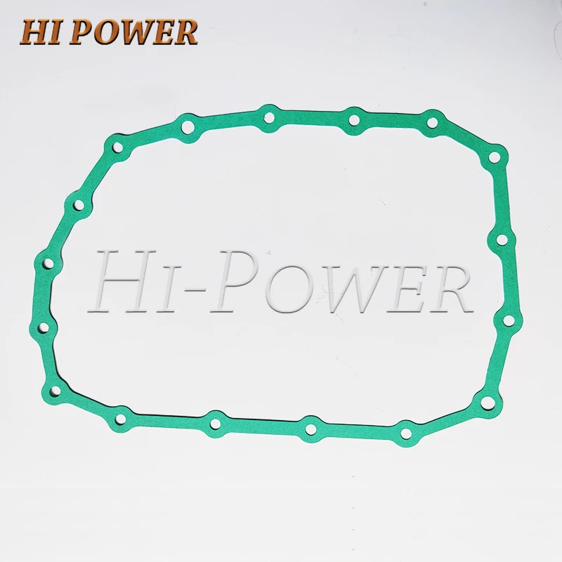 

Gearbox Repair Kit for Honda CVT Civic 1.0 Vezel Transmission Oil Filter Gaskets M3WC 5T0