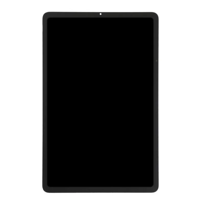 11" For Xiaomi Mi Pad 5 LCD For Xiaomi Pad 5 Pro Display Touch Screen Digitizer Assembly 21051182 G 21051182 C LCD Replacement