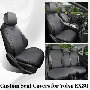 fundas-de-asiento-estilo-sillin-personalizadas-para-volvo-ex30-2023-2026-material-de-gamuza-transpirable-accesorios-de-proteccion-para-auto-duraderas