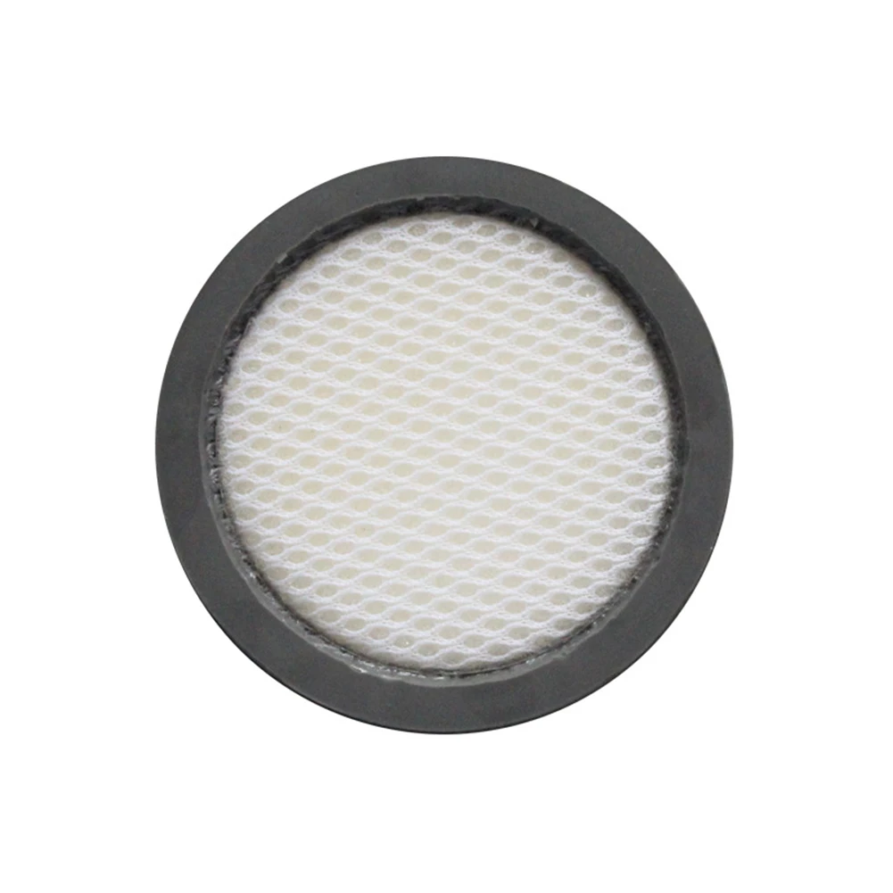 Replacement Filter For Jimmy JV11 WB41 JV12 JV31 Vacuum Cleaner Filter Spare Parts Attachment Accessories Filter