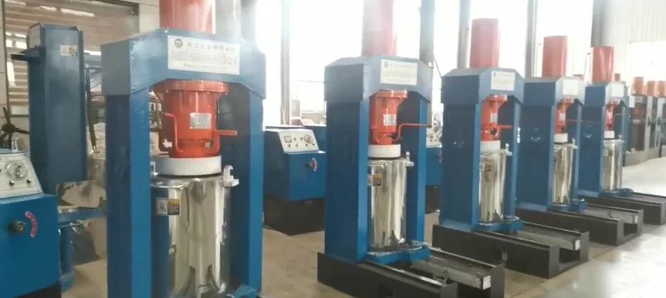 Coconut-oil-press-machine-philippines extra Virgin Olive Oil Cold Pressed Palm Oil Processing Machine Manufacturing Plant