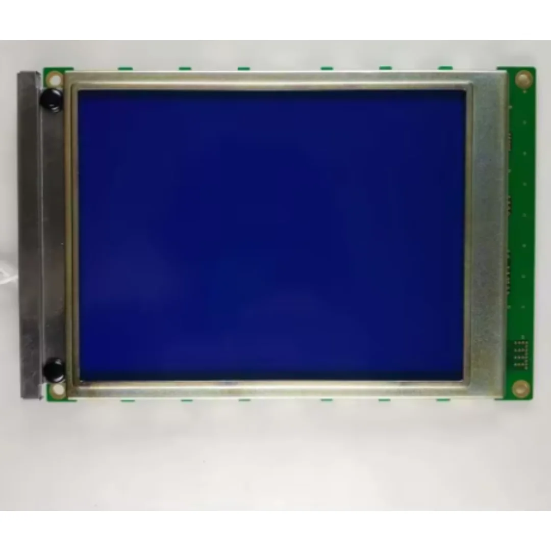 Panel de visualización de pantalla LCD LMG6911RPBC-00T