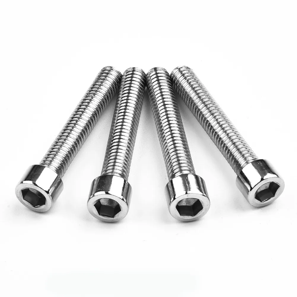 

Holder Safety Light For Ninebot Max Electric Safe and Practical Children Handrail for Ninebot MAX G30 with Pad