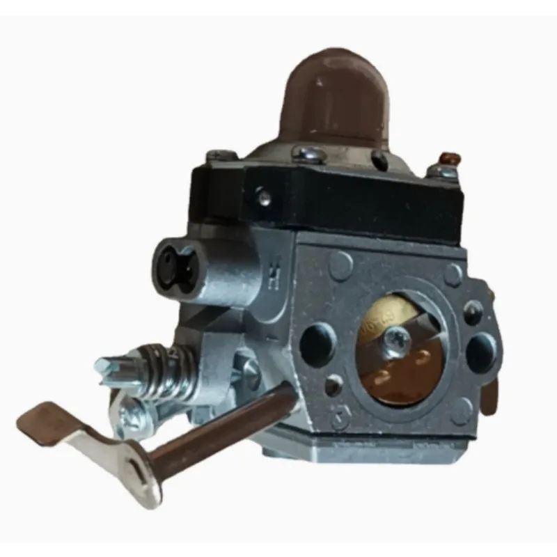 

Подходит для карбюратора GX100U GX100RT, карбюратор HDA278B 16100-Z4E-S46