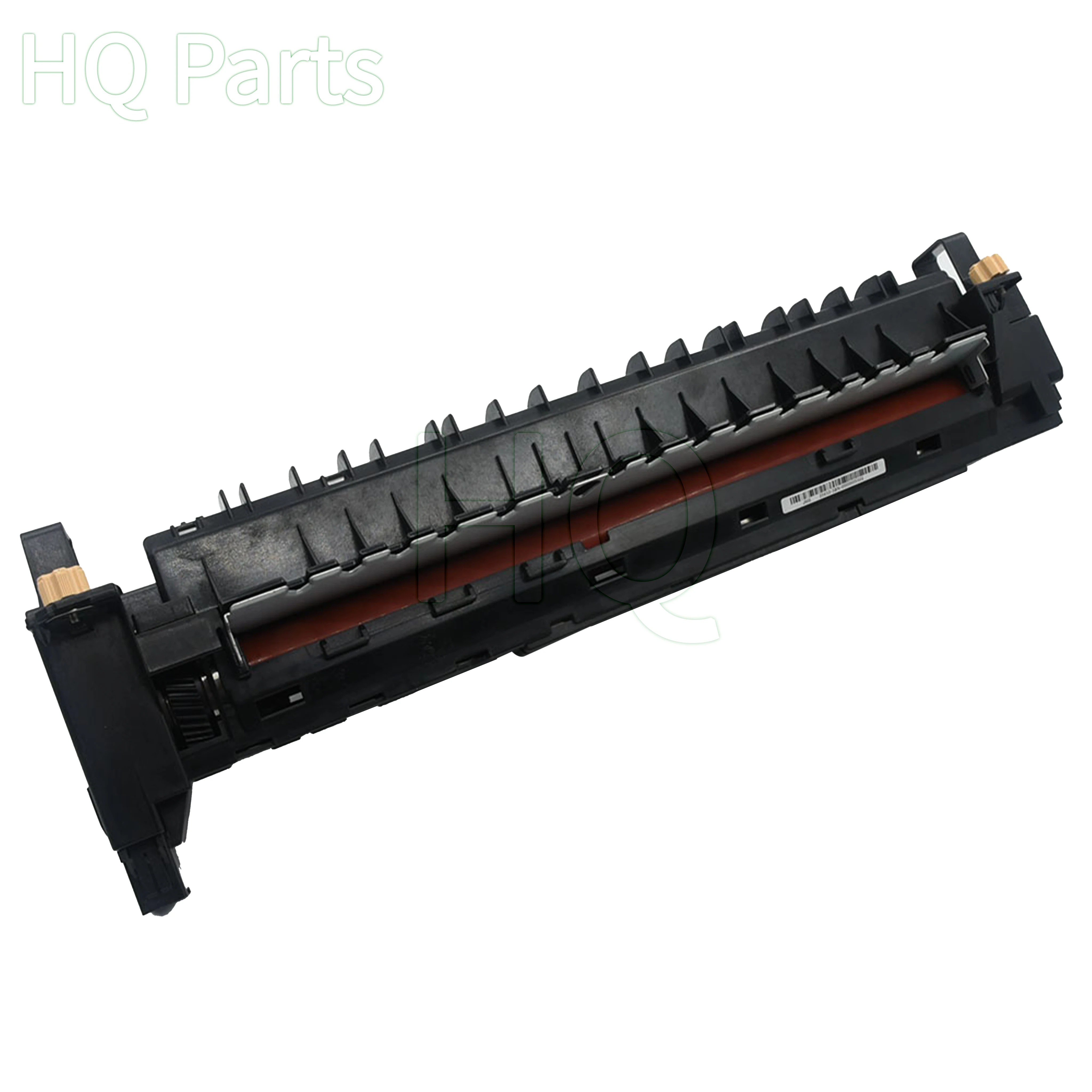 Fuser Unit for V 2060 3060 3065 C2260 C2263 C2265 2260 2263 2265 Fuser Assembly Fusor