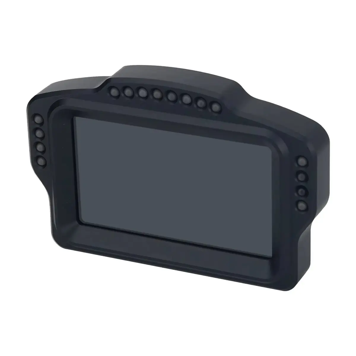 t64c-portatovaglioli-in-metallo-per-tavolo-da-pranzo-portatovaglioli-di-carta-e-tovaglioli-ornamenti-decorativi-per-tavoli-domestici-musulmanib