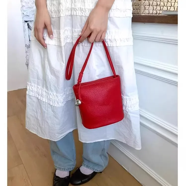 bolsa-buet-casual-fena-estilosa-bolsa-transversal-simples-estilo-primavera-verao-nova-chegada-marca-urdion-rsurvo