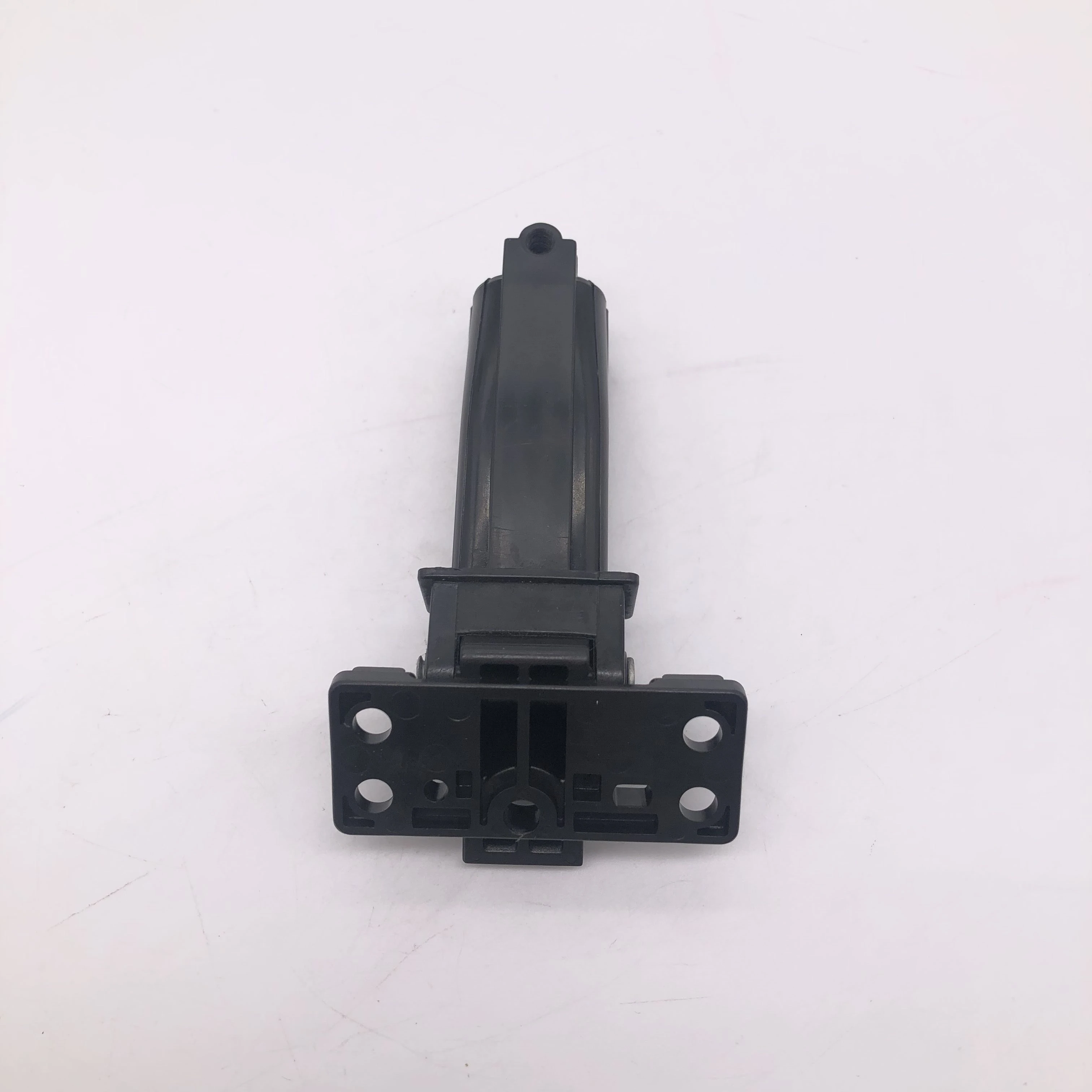 Hinge J625 fits for brother J705DW J955DWN J825DW J425 DCP-J725DW J625DW DCP-J925N J280 J725DW J825N J835DW J925DW J725