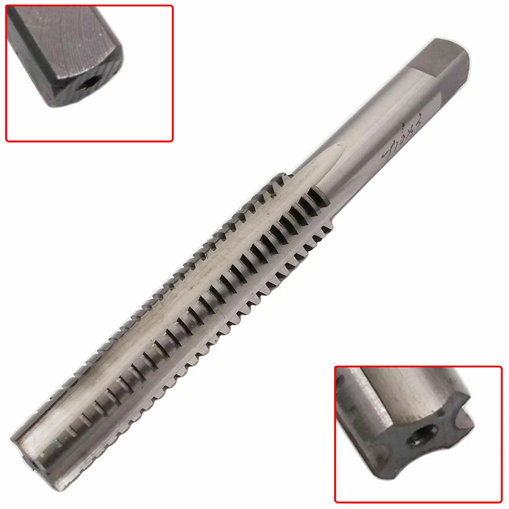 macho-de-roscar-de-maquina-tr14-x-2-1-unidad-accesorios-de-repuesto-de-rosca-trapezoidal-metrica-de-mano-izquierda-tipo-t