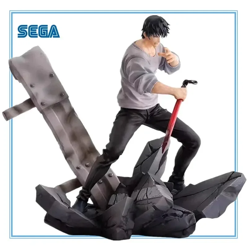 in-stock-original-genuine-sega-jujutsu-kaisen-fushiguro-toji-anime-movie-figure-pvc-model-toys-for-boy-gifts