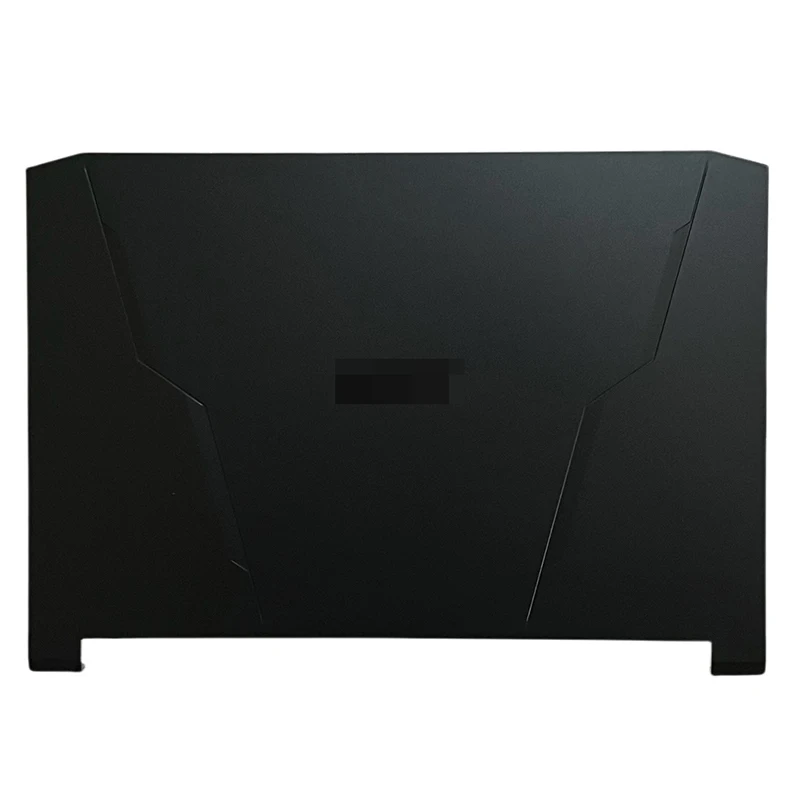 Imagem -04 - Tela Traseira Case para Acer Tampa Superior Lcd Moldura Frontal Frame Shell An51751-53-5441 N20c2