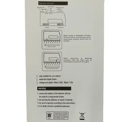 10 best sales Pokémon powerbank - №7