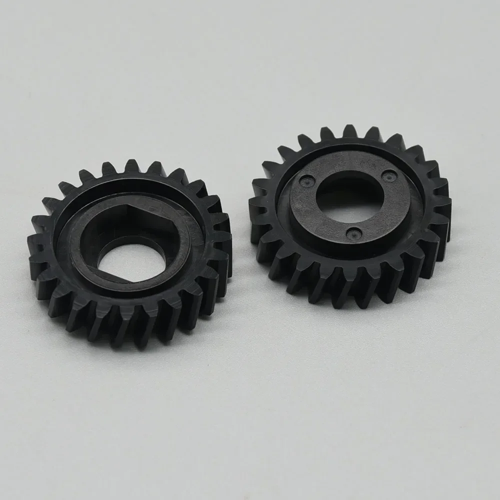 25AA77730 25AA-7773-0 24T Conveyance Idler Gear - Right be for Konica Minolta C6000 C7000 C70HC C500 C5500 C5501  C6500 C6501