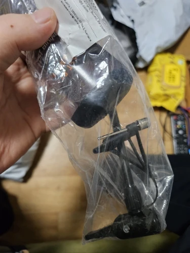 구매후기