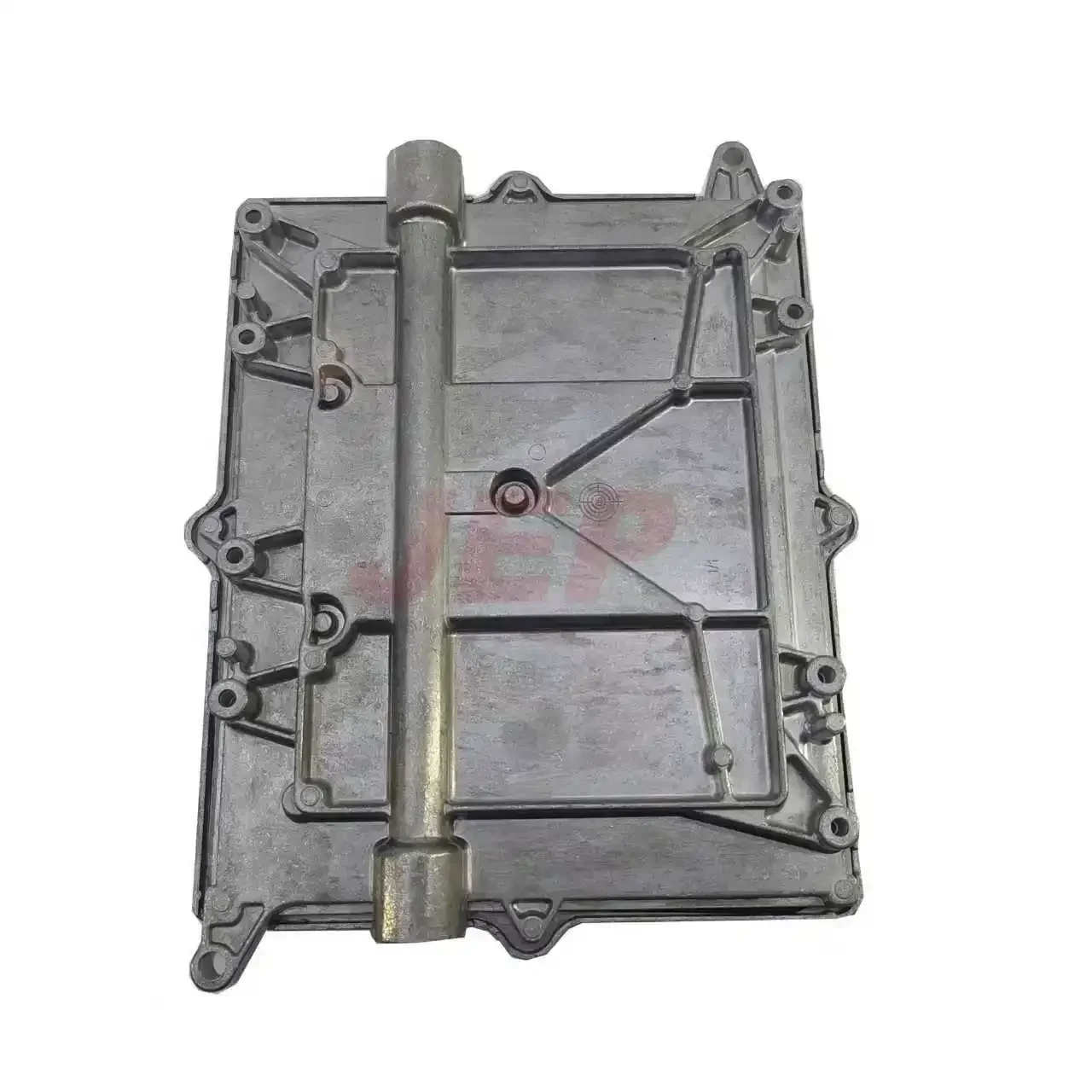 High-performance Engine Control Unit Jiefang J6/J6Ixindawei 0281020074
